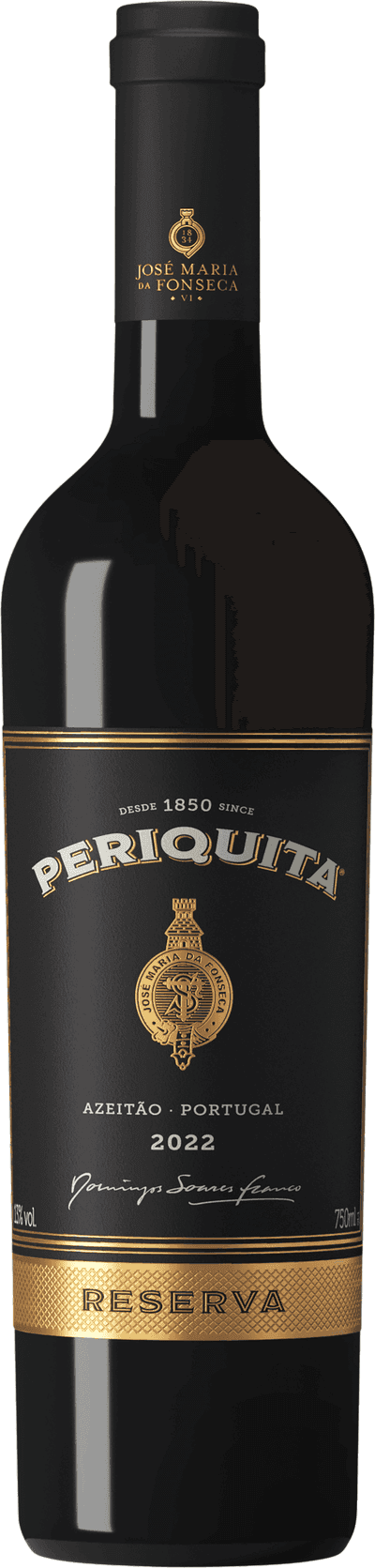 Periquita Reserva